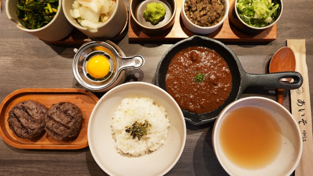 아이소 사진 4