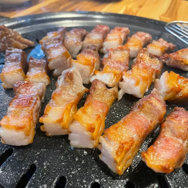 고부심 사진 3