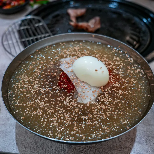 고부심 사진 4