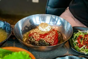 고부심