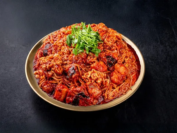 진아구 강남대역점 사진 5
