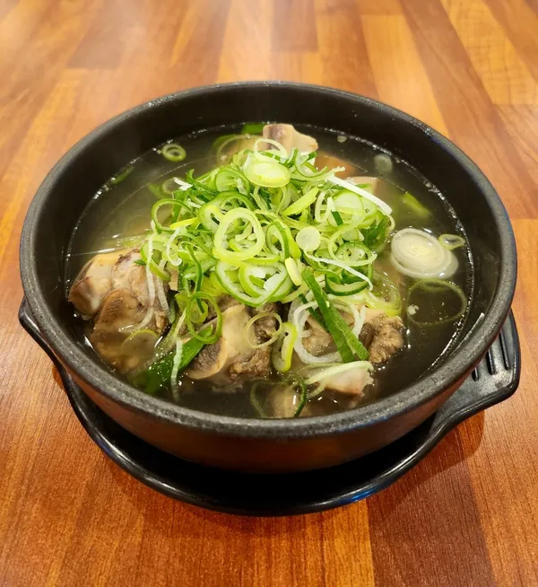 Shinbimyunok Paju Publishing City, photo 4