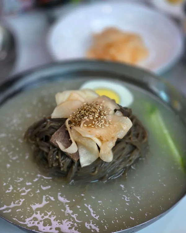 둥지식당 사진 2