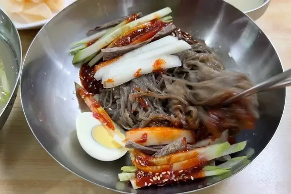 둥지식당 사진 3