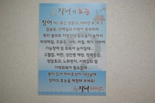 장어소풍가는날 사진 3