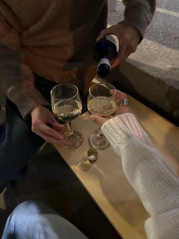 어글라스오브 사진 3