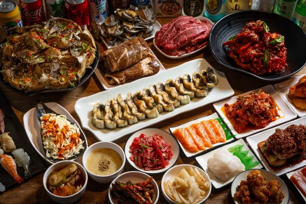 장어이야기 본점 사진 3