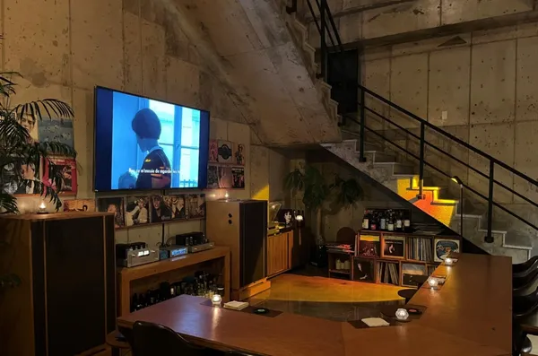 애월브금 사진 4