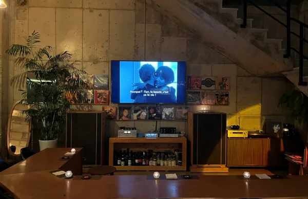 애월브금 사진 5