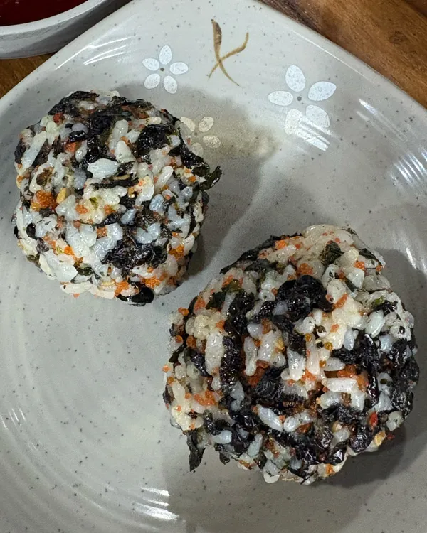 Ttagiyasutbuldakgalbi Osan, photo 5