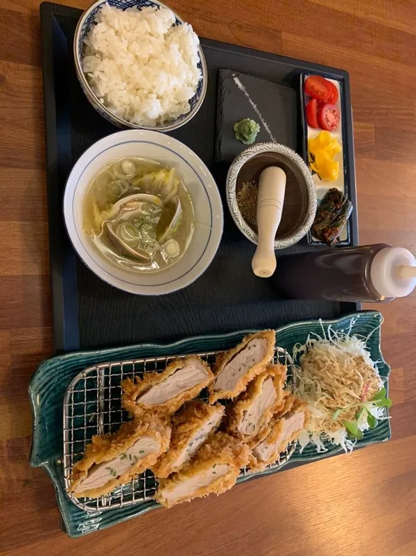 본부 사진 4