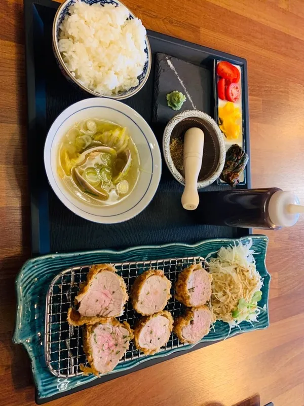 본부 사진 5
