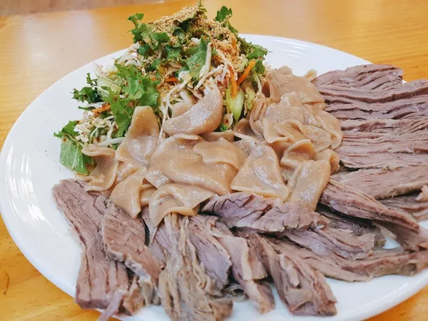 다람쥐마을 화정점 사진 2