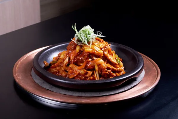 세겹집 사진 5