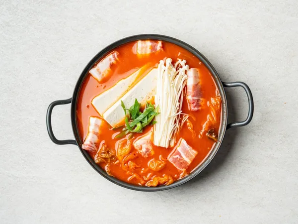 セギョプチプの写真5