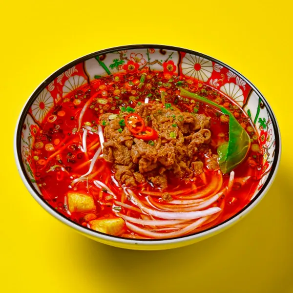 리틀방콕 천안두정점 사진 5