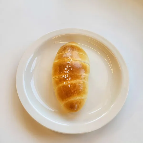 카페레이크249 사진 4