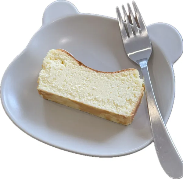 카페 노트 사진 2