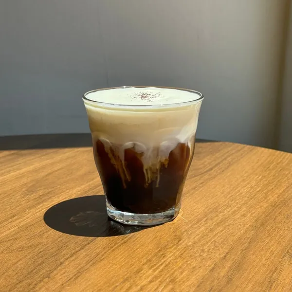 카페 노트 사진 3