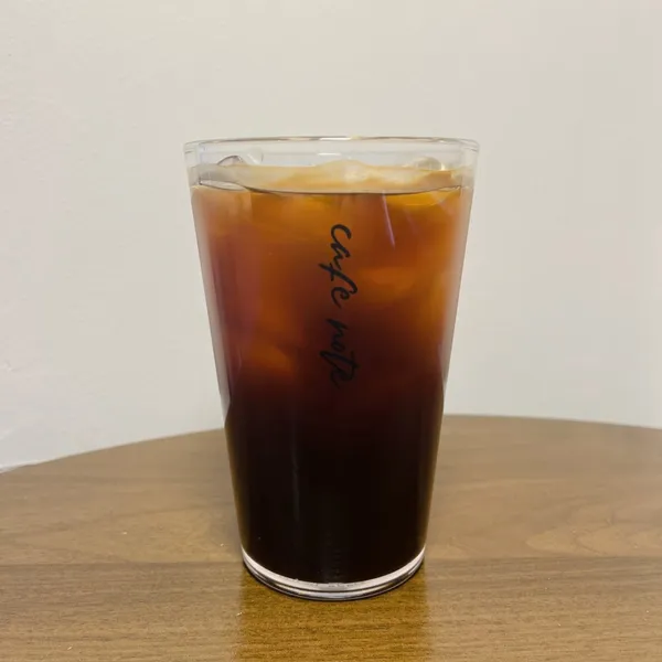 카페 노트 사진 5