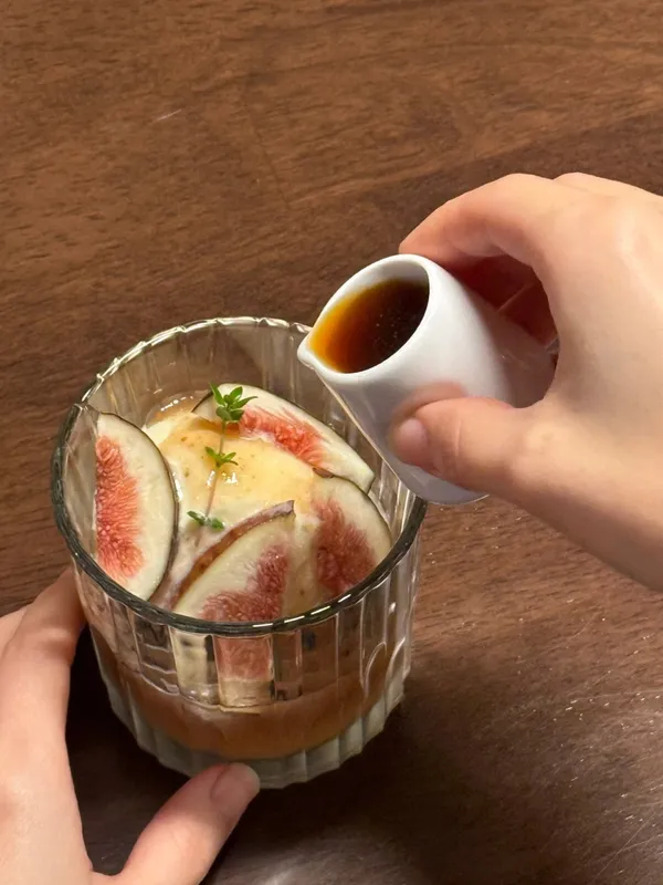 카페시로울 사진 3