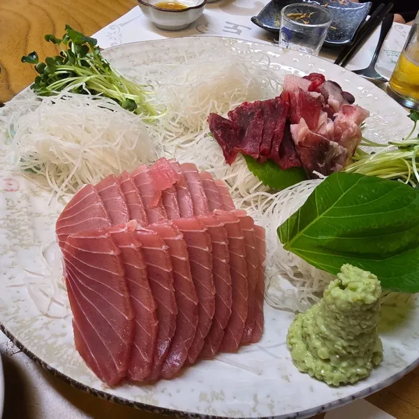 율도 사진 2