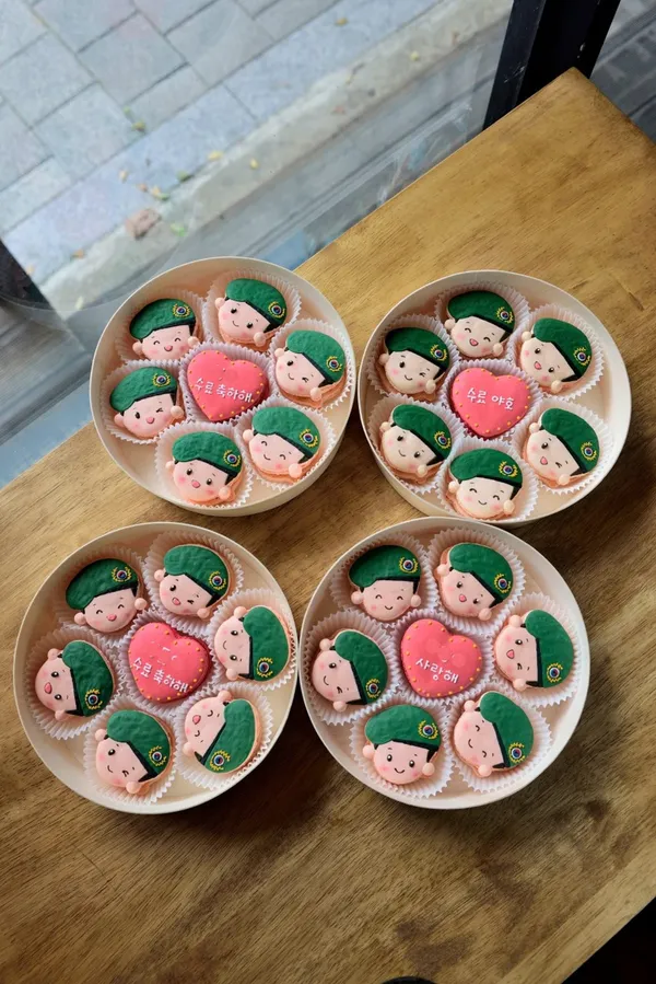 카페아비오 사진 3