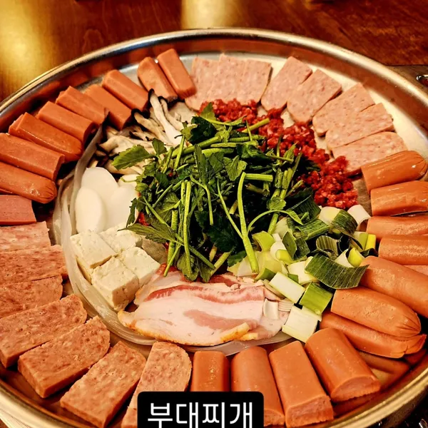 서병장 교대점 사진 2