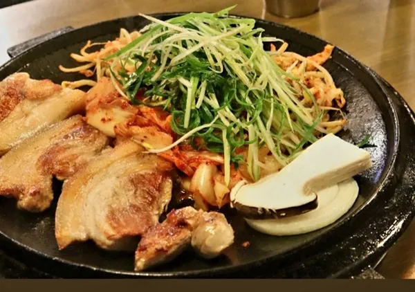 서병장 교대점 사진 5