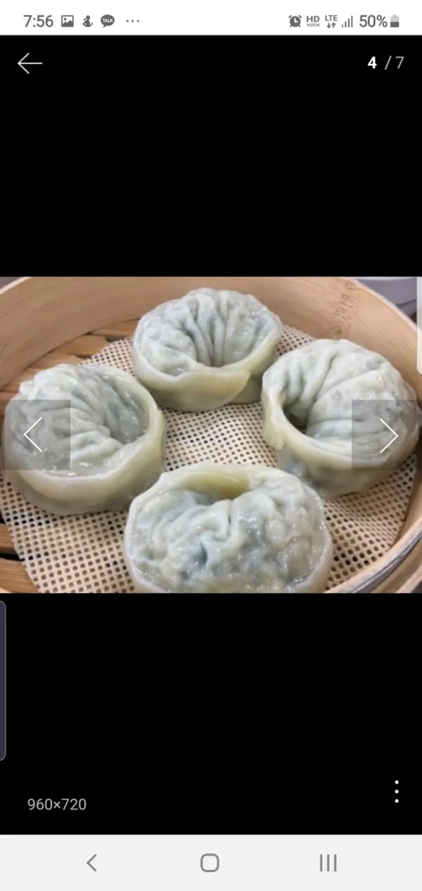 망향비빔국수 강서점 사진 5