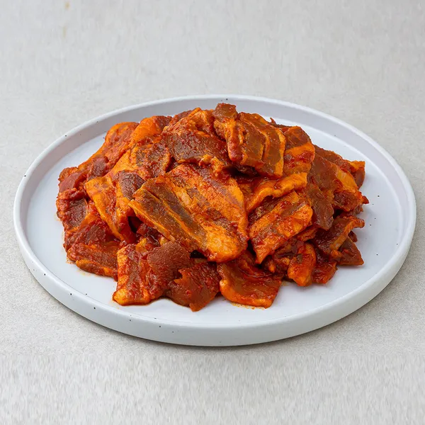 부탄 사진 3
