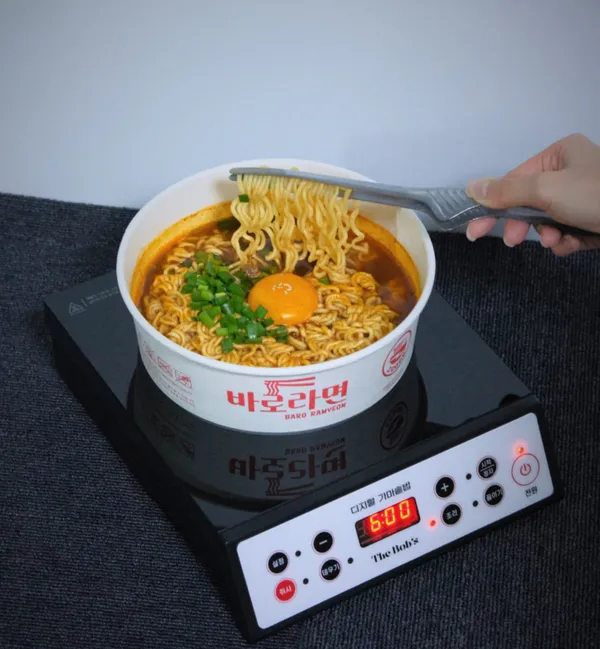 부탄 사진 5