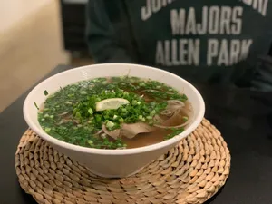 Yeonnam-dong 420