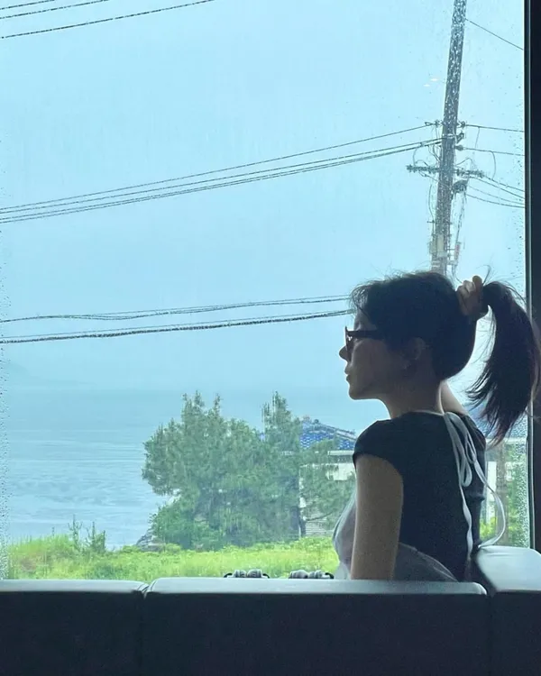 바이닐 제주 사진 3