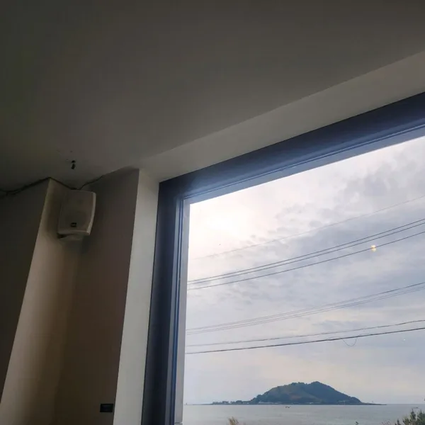 바이닐 제주 사진 4