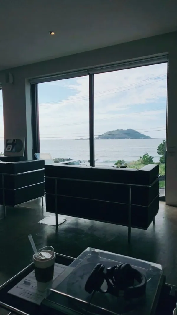 바이닐 제주 사진 5