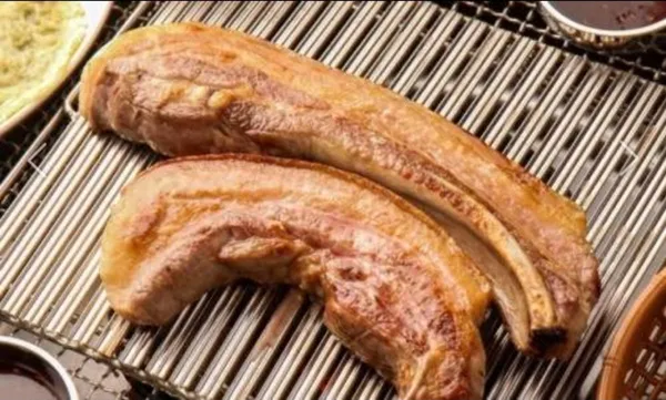 노천드럼통 일산맛집 사진 2
