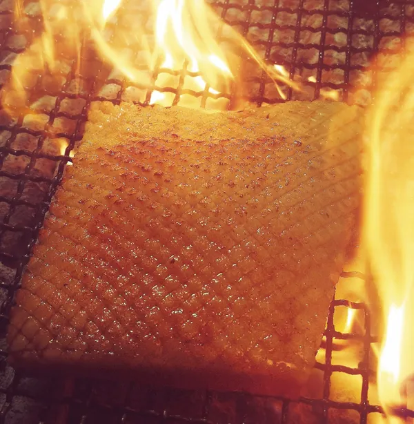 노천드럼통 일산맛집 사진 3