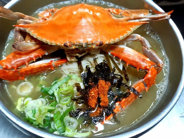 뗌리 사진 2
