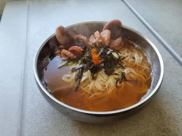 뗌리 사진 3