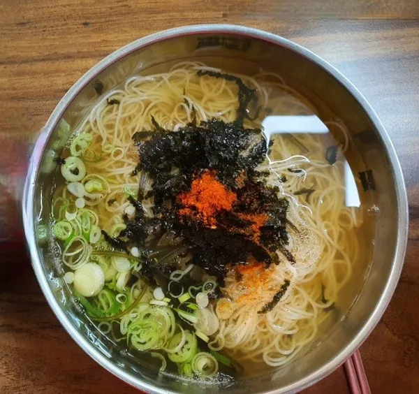 뗌리 사진 4