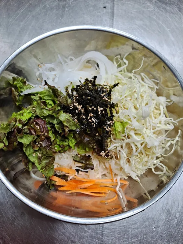 뗌리 사진 5