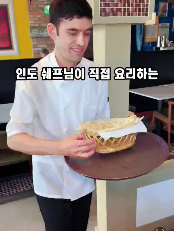 스와가트 은평구파발 사진 4