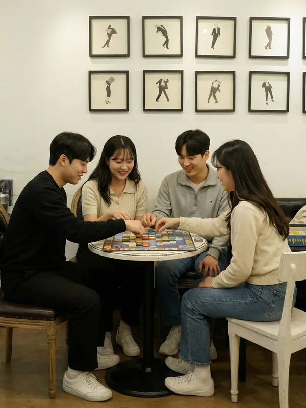 위드피아노 일산점 사진 2