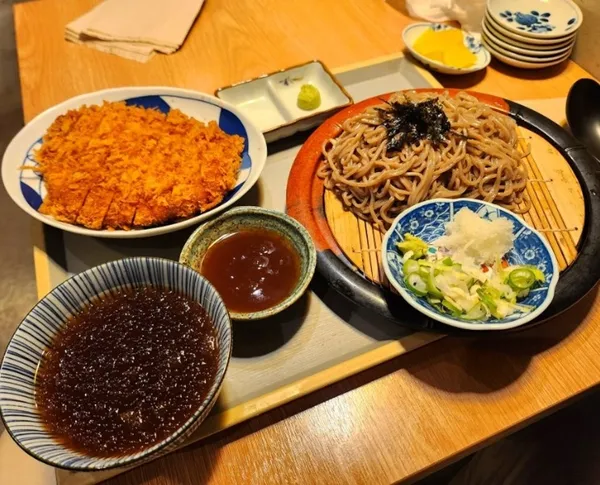 요기야 사진 2