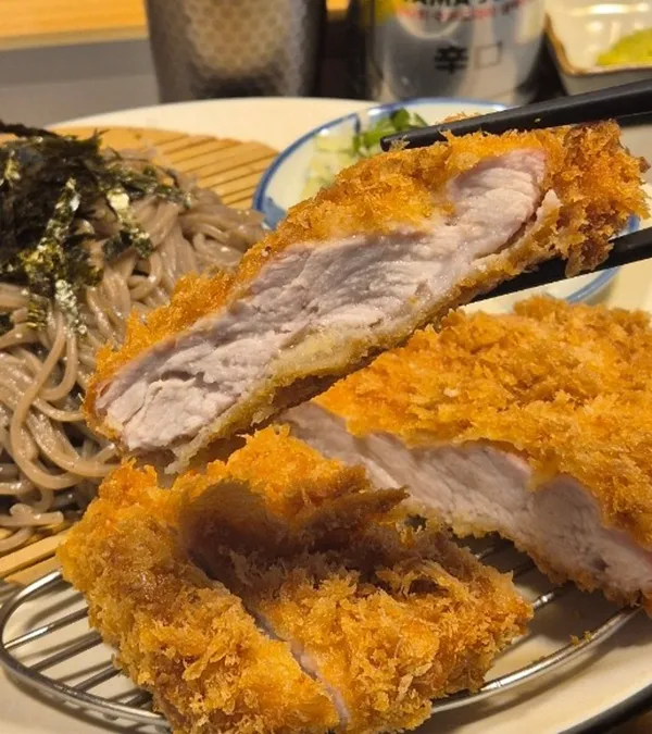 요기야 사진 3
