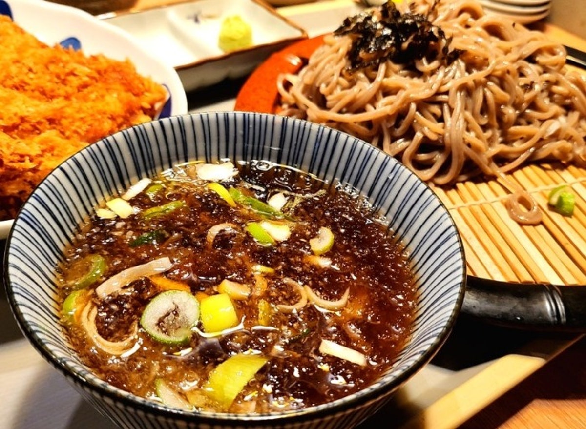 요기야 사진 4