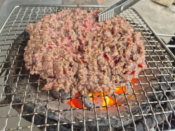 언양금화불고기 사진 2