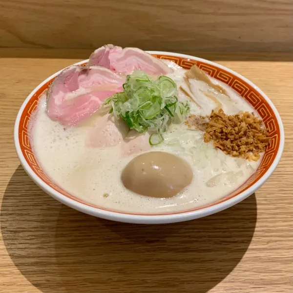 라츠라멘 사진 5