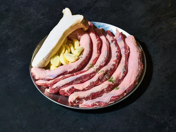 끼룩 산남점 사진 2